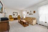 7951 Lake O Springs Avenue - Photo 6