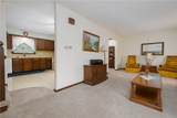 7951 Lake O Springs Avenue - Photo 7