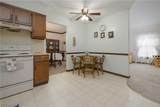 7951 Lake O Springs Avenue - Photo 8