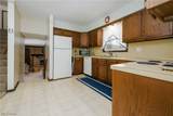 7951 Lake O Springs Avenue - Photo 9