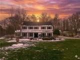 2816 Woodbridge Road - Photo 1