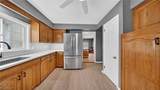 2816 Woodbridge Road - Photo 10