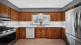 2816 Woodbridge Road - Photo 11