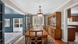 2816 Woodbridge Road - Photo 12