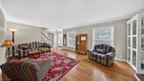 2816 Woodbridge Road - Photo 19