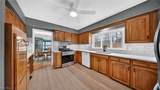 2816 Woodbridge Road - Photo 2
