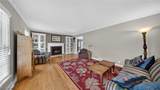 2816 Woodbridge Road - Photo 20