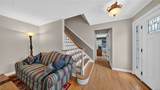 2816 Woodbridge Road - Photo 22