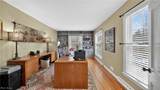 2816 Woodbridge Road - Photo 23