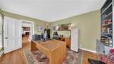 2816 Woodbridge Road - Photo 24