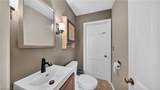 2816 Woodbridge Road - Photo 25