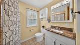 2816 Woodbridge Road - Photo 26
