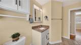 2816 Woodbridge Road - Photo 27