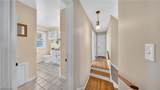 2816 Woodbridge Road - Photo 28