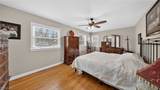 2816 Woodbridge Road - Photo 29