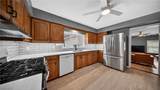 2816 Woodbridge Road - Photo 3