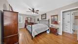 2816 Woodbridge Road - Photo 30