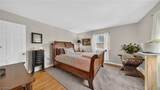2816 Woodbridge Road - Photo 31