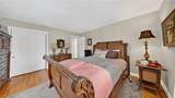 2816 Woodbridge Road - Photo 32