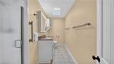 2816 Woodbridge Road - Photo 33