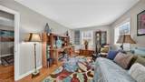 2816 Woodbridge Road - Photo 34