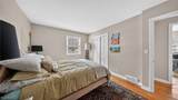 2816 Woodbridge Road - Photo 36