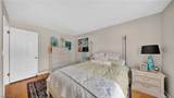 2816 Woodbridge Road - Photo 37