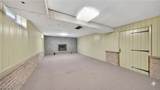 2816 Woodbridge Road - Photo 38