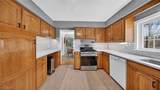 2816 Woodbridge Road - Photo 4