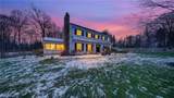 2816 Woodbridge Road - Photo 40