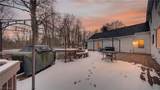 2816 Woodbridge Road - Photo 41