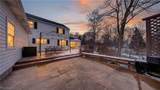 2816 Woodbridge Road - Photo 43