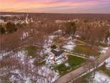 2816 Woodbridge Road - Photo 44