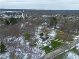 2816 Woodbridge Road - Photo 45