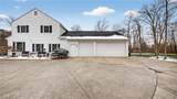 2816 Woodbridge Road - Photo 46