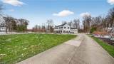 2816 Woodbridge Road - Photo 47
