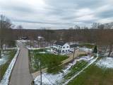2816 Woodbridge Road - Photo 48