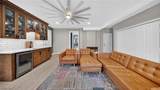 2816 Woodbridge Road - Photo 5