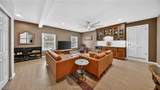 2816 Woodbridge Road - Photo 6