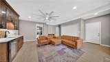 2816 Woodbridge Road - Photo 7