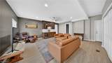2816 Woodbridge Road - Photo 8