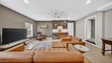 2816 Woodbridge Road - Photo 9