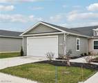 271 Silver Spring Circle - Photo 1