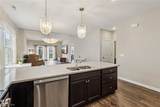 271 Silver Spring Circle - Photo 10