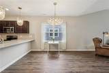 271 Silver Spring Circle - Photo 11