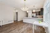 271 Silver Spring Circle - Photo 12