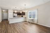 271 Silver Spring Circle - Photo 13