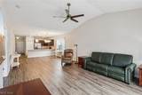 271 Silver Spring Circle - Photo 14