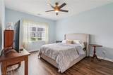 271 Silver Spring Circle - Photo 15