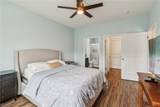 271 Silver Spring Circle - Photo 16